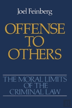 Bertrand.pt - Offense To Others