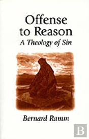 Offense To Reason