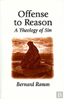 Bertrand.pt - Offense To Reason
