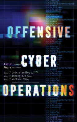 Bertrand.pt - Offensive Cyber Operations