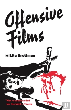 Bertrand.pt - Offensive Films