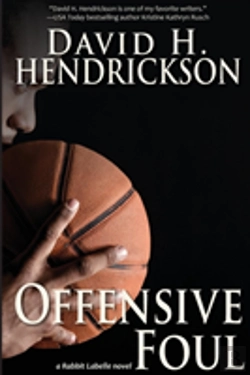 Bertrand.pt - Offensive Foul