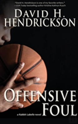 Bertrand.pt - Offensive Foul