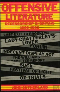 Bertrand.pt - Offensive Literature