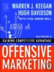 Offensive Marketing