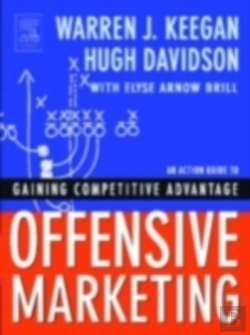 Bertrand.pt - Offensive Marketing
