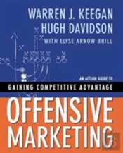 Offensive Marketing