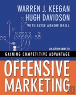 Bertrand.pt - Offensive Marketing