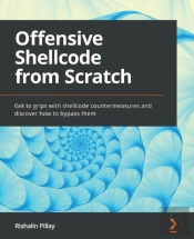 Offensive Shellcode From Scratch
