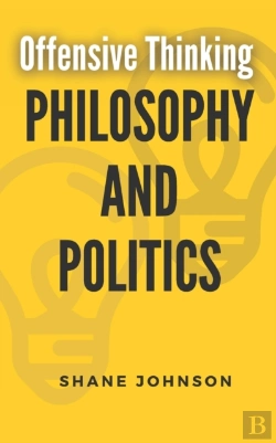 Bertrand.pt - Offensive Thinking