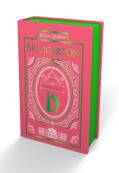 Offer From A Gentleman & Romancing Mister Bridgerton: Bridgerton Collector'S Ed