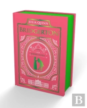 Offer From A Gentleman & Romancing Mister Bridgerton: Bridgerton Collector'S Ed