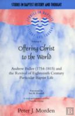 Bertrand.pt - Offering Christ To The World