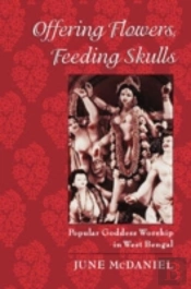 Offering Flowers, Feeding Skulls