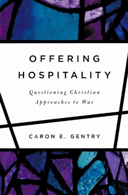 Bertrand.pt - Offering Hospitality