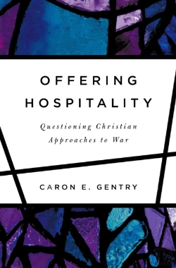 Bertrand.pt - Offering Hospitality
