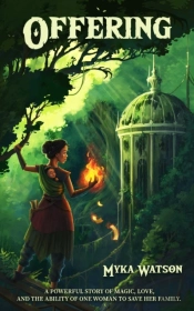 Offering