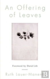 Offering Of Leaves