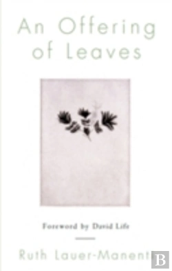 Bertrand.pt - Offering Of Leaves