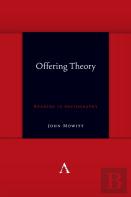 Offering Theory