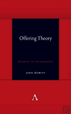 Bertrand.pt - Offering Theory