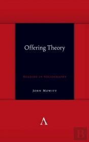 Offering Theory
