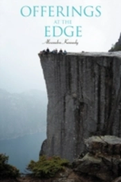 Offerings At The Edge