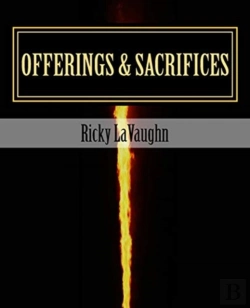 Bertrand.pt - Offerings & Sacrifices