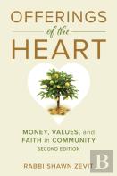Offerings Of The Heart