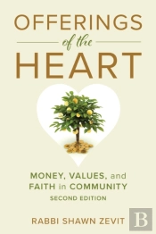 Offerings Of The Heart