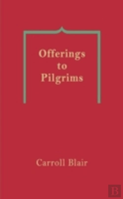 Bertrand.pt - Offerings To Pilgrims