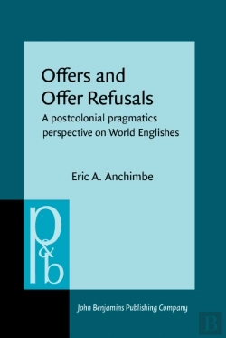 Bertrand.pt - Offers And Offer Refusals