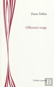 Offertoire Rouge