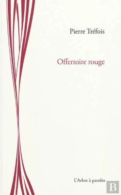 Bertrand.pt - Offertoire Rouge