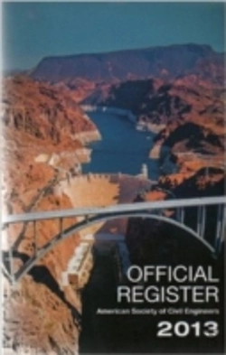Bertrand.pt - Offical Register