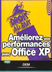 Office 2000 Perfectionnement