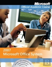 Office 2007