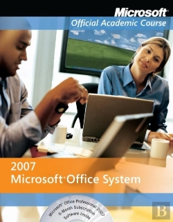 Bertrand.pt - Office 2007