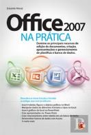 Office 2007 na Prática