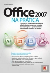 Office 2007 na Prática