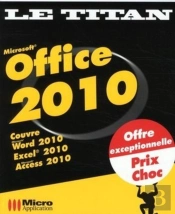 Office 2010