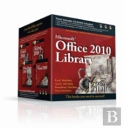Office 2010 Library