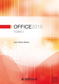 Bertrand.pt - Office 2010 - Tomo 1  