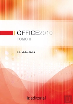 Bertrand.pt - Office 2010 - Tomo 2  