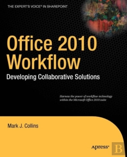 Bertrand.pt - Office 2010 Workflow