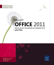 Office 2011 Pour Mac