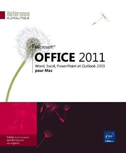 Bertrand.pt - Office 2011 Pour Mac