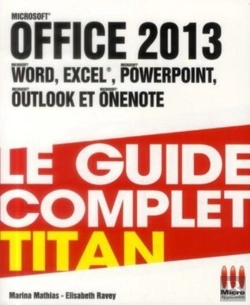 Bertrand.pt - Office 2013