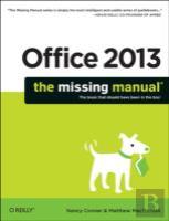 Office 2013