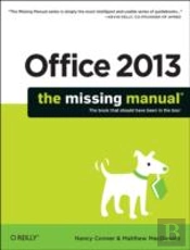 Office 2013
